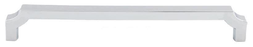 Top Knob TK302 Ellis Davenport Appliance Pull