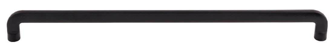 Top Knob TK304 Ellis Hartridge Pull