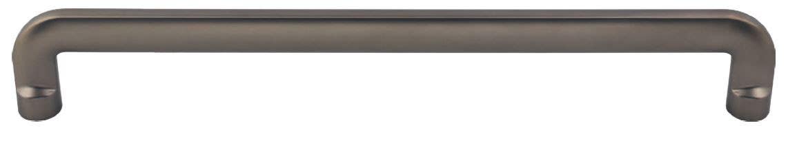 Top Knob TK304 Ellis Hartridge Appliance Pull