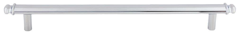 Top Knob TK305 Ellis Julian Appliance Pull