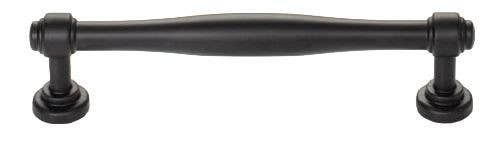 Top Knob TK307 Regents Park Ulster Pull