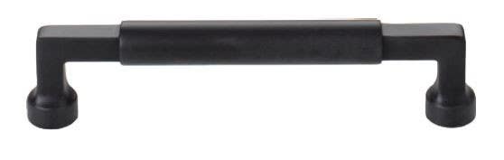 Top Knob TK309 Regents Park Cumberland Pull