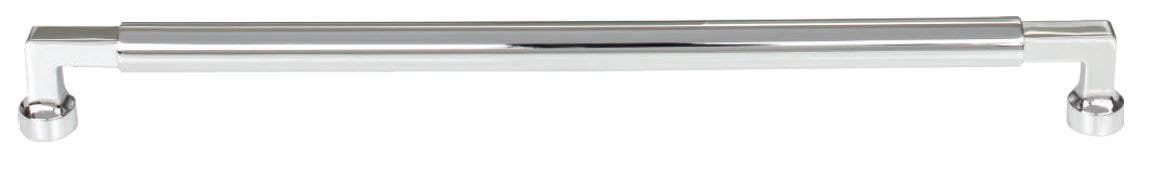 Top Knob TK309 Regents Park Cumberland Appliance Pull