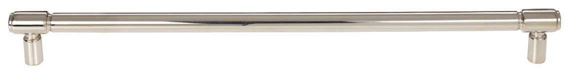 Top Knob TK311 Regents Park Clarence Pull