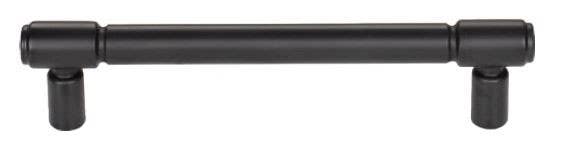 Top Knob TK311 Regents Park Clarence Appliance Pull