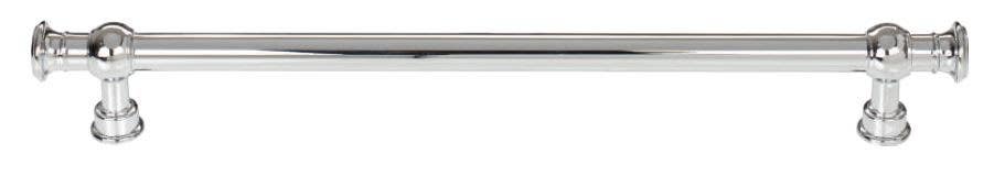 Top Knob TK312 Regents Park Ormonde Pull