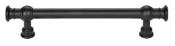 Top Knob TK312 Regents Park Ormonde Appliance Pull