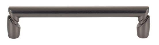 Top Knob TK313 Morris Florham Appliance Pull