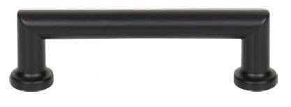 Top Knob TK315 Morris Pull