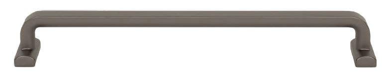 Top Knob TK316 Morris Harrison Appliance Pull