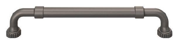 Top Knob TK318 Coddington Holden Pull