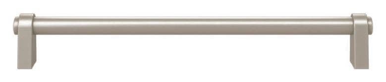 Top Knob TK321 Coddington Lawrence Pull