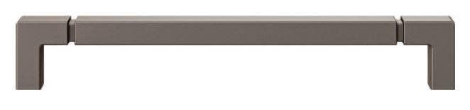 Top Knob TK322 Coddington Langston Pull