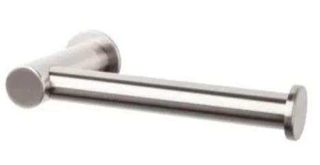 Top Knob HOP4 Hopewell Bath Tissue Hook