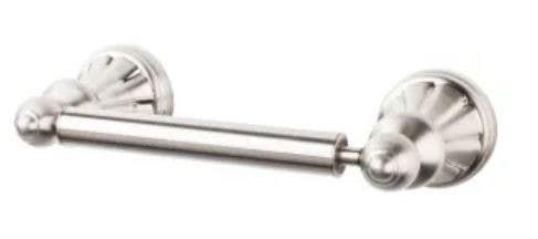 Top Knob HUD3 Hudson Bath Tissue Holder