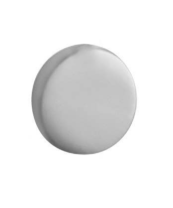 Baldwin Estate 0175 Contemporary Screw Cover