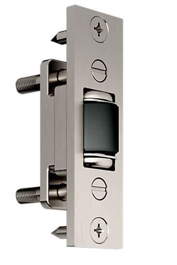 Baldwin Estate 043 Roller Latch