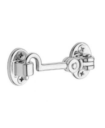 Baldwin Estate 0950 Cabin Door Hook