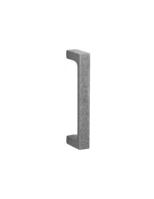 Baldwin Estate 2557 Modern Door Pull - 7" CTC