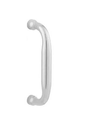 Baldwin Estate 2560 Utility Pull