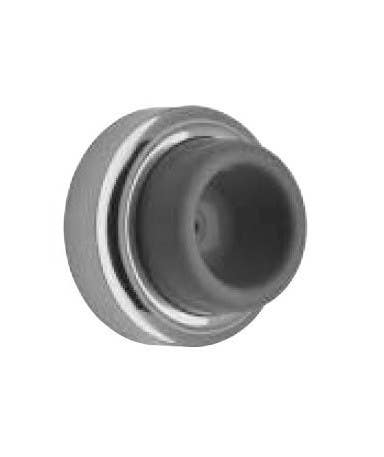 Baldwin Estate 42 Concave Wall Bumper