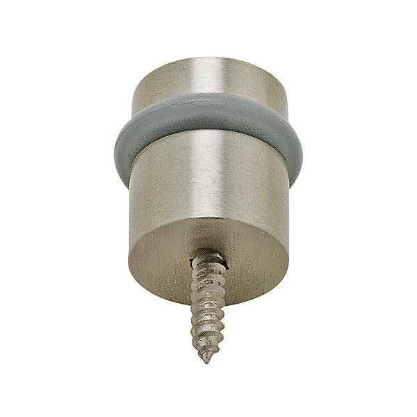 Baldwin Estate 4505 Universal Floor Bumper