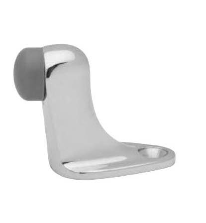 Baldwin Estate 4510 Floor Bumper