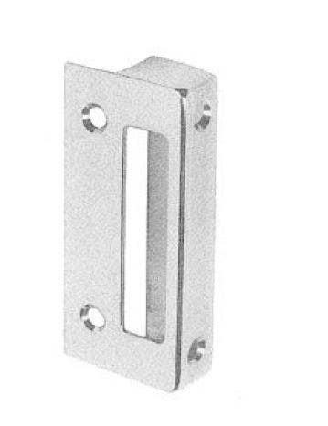 Baldwin Estate 56 Standard Strike Keeper