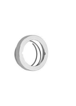 Baldwin Estate 6737 Cylinder Trim