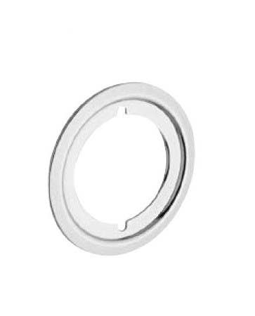 Baldwin Estate 8090 Trim Rings For 2 1/8" Hole