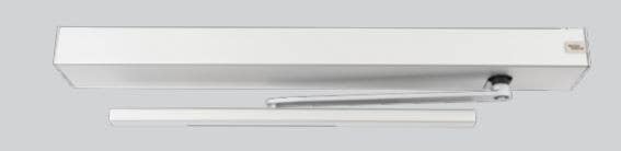 Best ED50LE Medium Duty Swing Door Operator