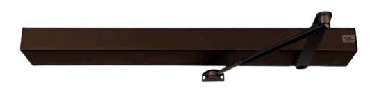 Best ED50LE Medium Duty Swing Door Operator