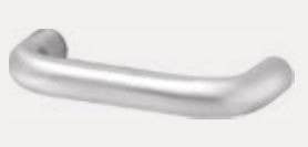 Best 47HW Series High Security Electromechanical Mortise Lock