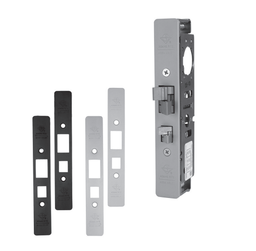 Adams Rite 4300 RITE Pack