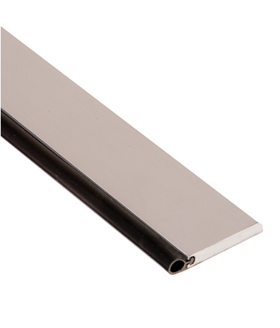 NGP 700U Aluminum Polyurethane Perimeter Seal