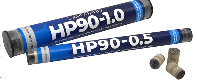 NGP HP90 Hardware Prep Filler (10 Pack)