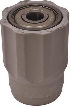 Hafele 001.28.750 Depth Gauge For Rafix