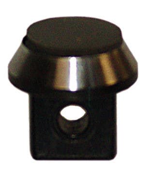 Hafele 001.32. Hole Punch Tool Replacement Die