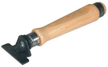 Hafele 001.32.749 Insertion Tool For Tab V