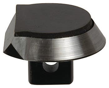 Hafele 001.32.780 Rafix Die For Covercaps ST