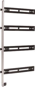 Hafele 001.34.200 Drawer Slide Locating Jig