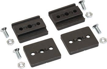 Hafele 001.35.020 Quick Set Drill Jig Repair Kit