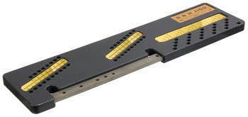 Hafele 001.35.065 Door Handle Jig