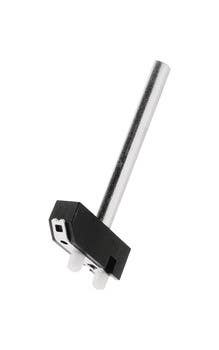 Hafele 001.35.100 NP Scala H90/H186 Punch-In Tool