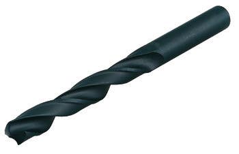 Hafele 001.41.364 Triade Mini Maxi Drill Bit ST 14MM