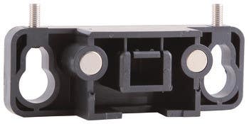 Hafele 001.88.600 Insertion Ram Silentia