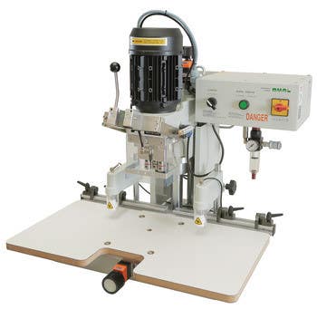 Hafele 001.89. Omal - Insert C, Salice