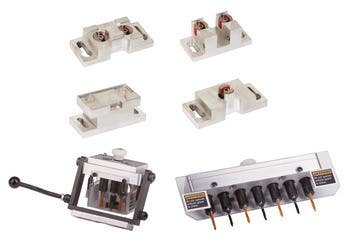 Hafele 001.89.515 Futura 250 Rafix Drilling Machine Gear Box