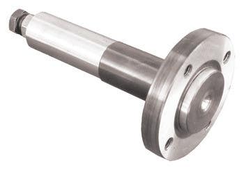 Hafele 002.18.0 P-SYS CNC Cutter Arbor