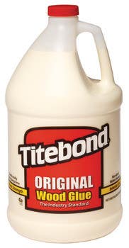 Hafele 003.15. Titebond Wood Glue